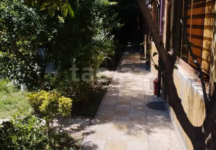0 m² Obyekt / Ofis , 6-cı mikrorayon, Binəqədi, Bakı