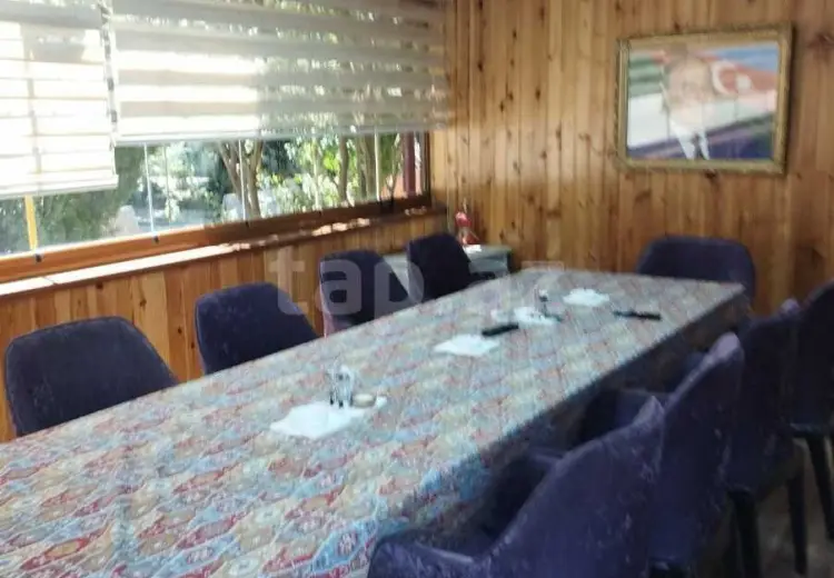0 m² Obyekt / Ofis , 6-cı mikrorayon, Binəqədi, Bakı