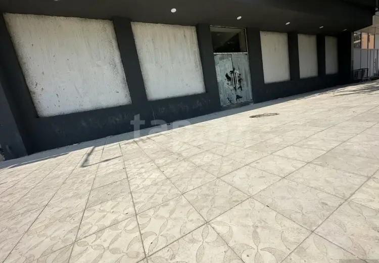 0 m² Obyekt / Ofis , Bakı