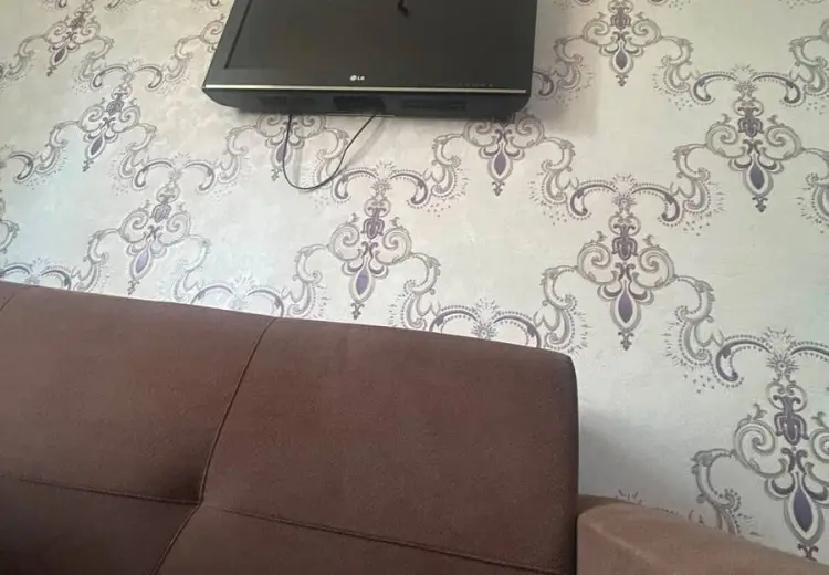 1 otaqlı mənzil Kirayə (aylıq), Əhmədli, Xətai, Bakı