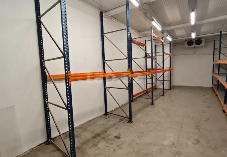 0 m² Obyekt / Ofis , Nərimanov, Bakı