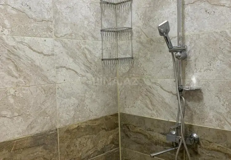 2 otaqlı mənzil Kirayə (aylıq), Yeni Yasamal qəs., Yasamal, Bakı