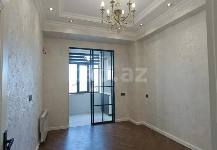 2 otaqlı mənzil , Xırdalan