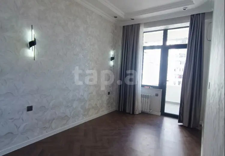 2 otaqlı mənzil , Xırdalan