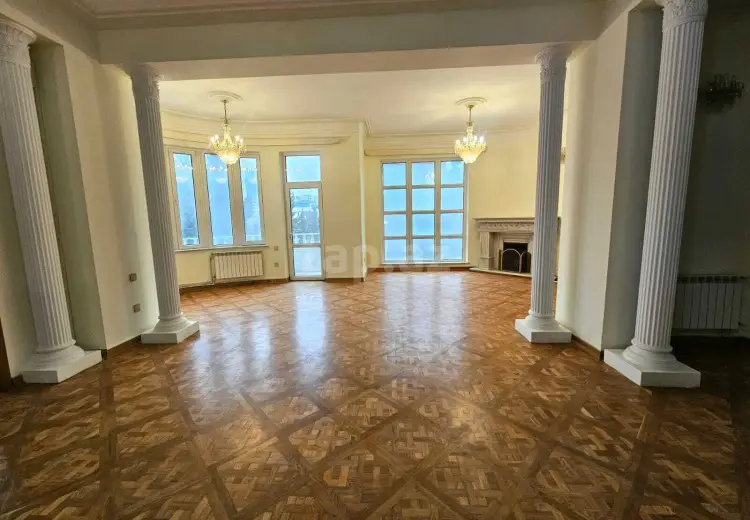 0 m² Obyekt / Ofis , Nərimanov, Bakı