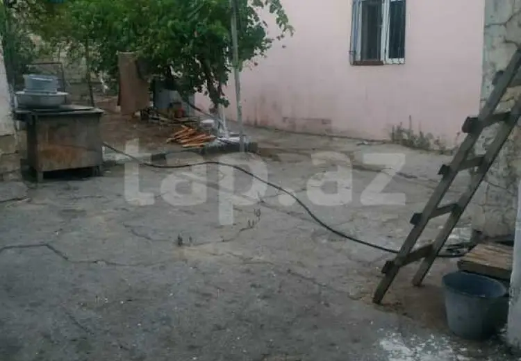 0 m² Obyekt / Ofis , Bakı