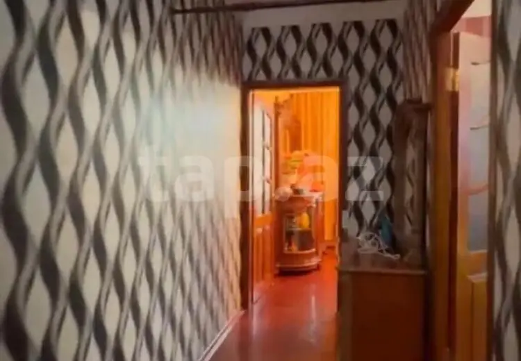 2 otaqlı mənzil , Bakı