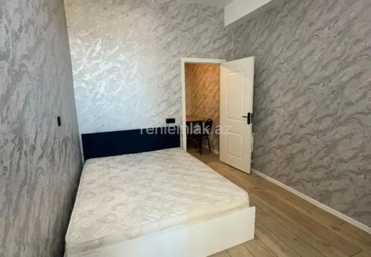 2 otaqlı mənzil Satılır, Xırdalan