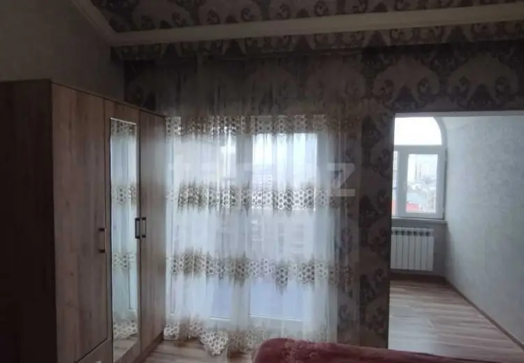 2 otaqlı mənzil , Xırdalan