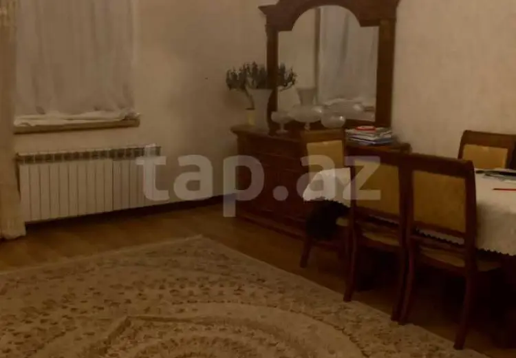 2 otaqlı mənzil , Xırdalan