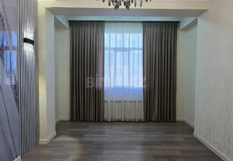 2 otaqlı mənzil Satılır, Abşeron