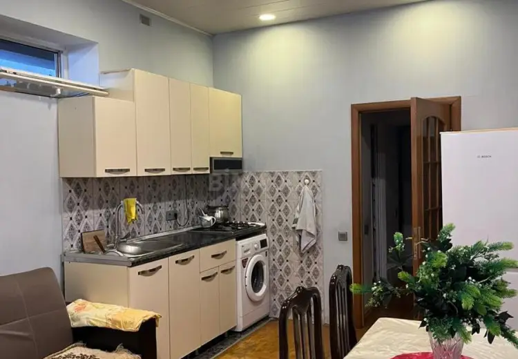 3 otaqlı mənzil Kirayə (aylıq), Yasamal qəs., Yasamal, Bakı