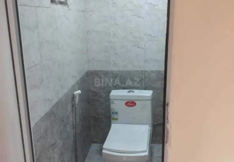 50 m² Obyekt / Ofis Satılır, Biləcəri qəs., Binəqədi, Bakı