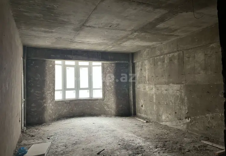 0 m² Obyekt / Ofis , Bakı