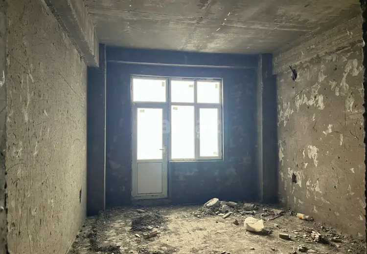 0 m² Obyekt / Ofis , Bakı