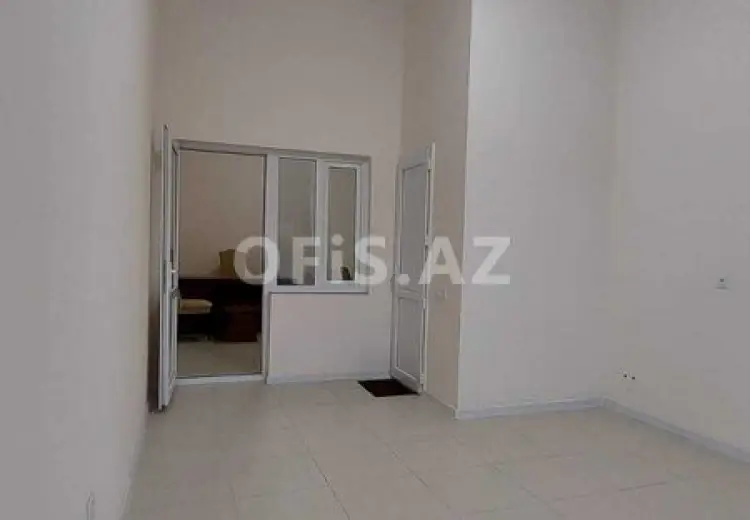 35 m² Obyekt / Ofis Satılır, Binə qəs., Xəzər, Bakı