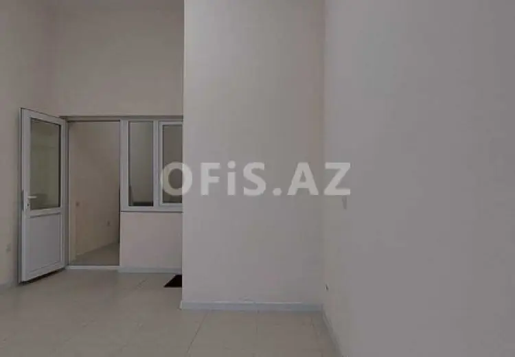 35 m² Obyekt / Ofis Satılır, Binə qəs., Xəzər, Bakı