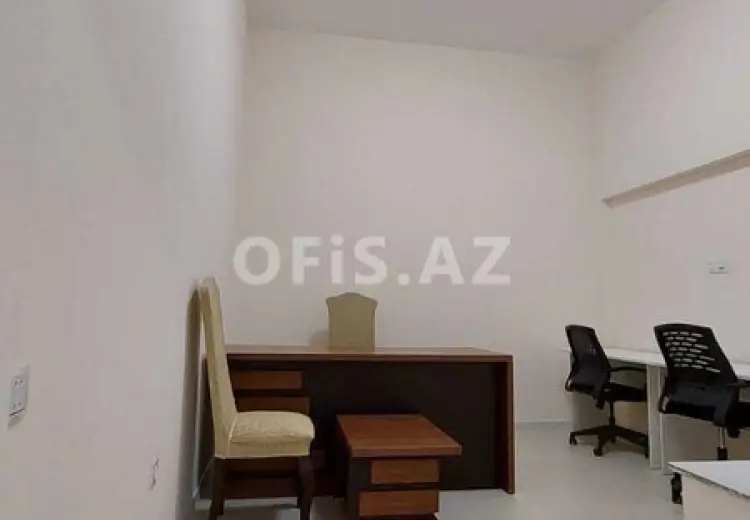 35 m² Obyekt / Ofis Satılır, Binə qəs., Xəzər, Bakı