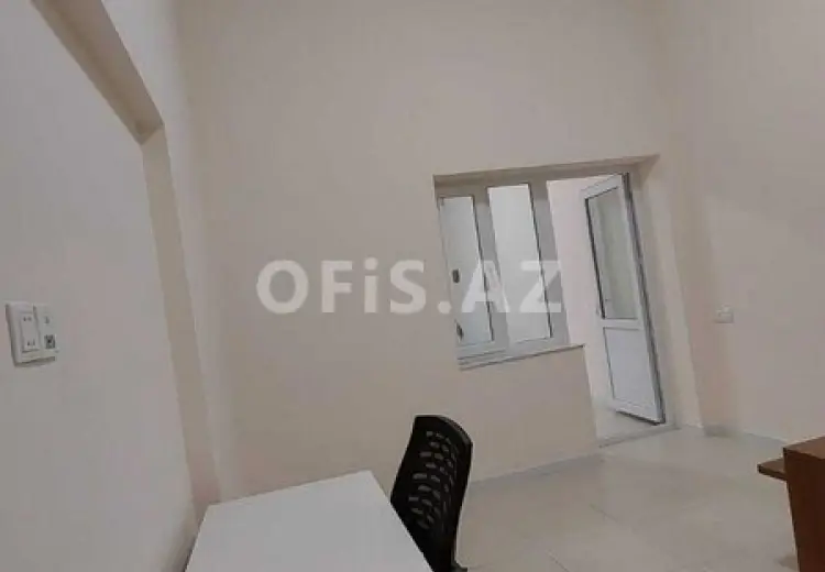 35 m² Obyekt / Ofis Satılır, Binə qəs., Xəzər, Bakı