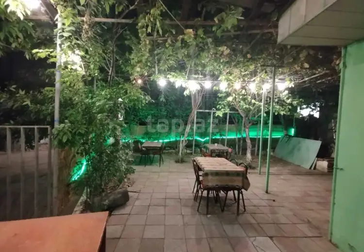 0 m² Obyekt / Ofis , Bakı