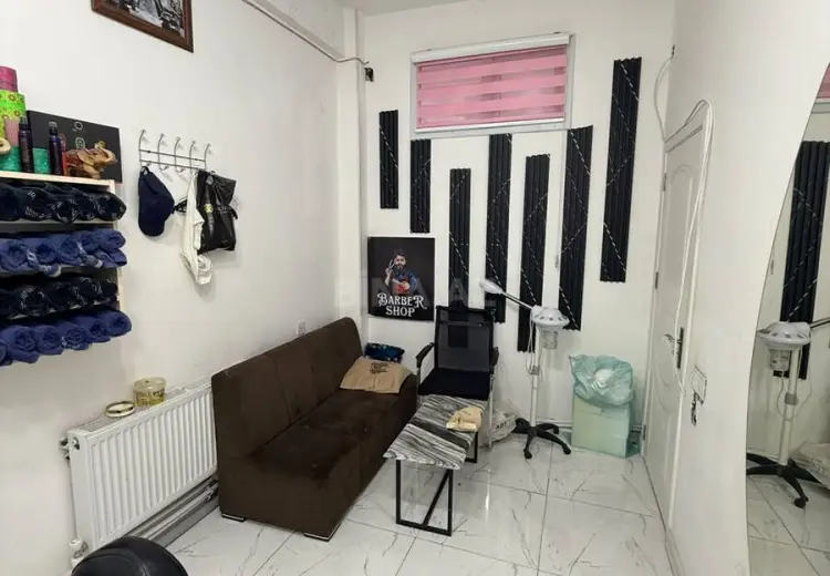85 m² Obyekt / Ofis Kirayə (aylıq), Nərimanov, Bakı