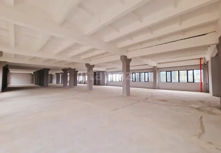 0 m² Obyekt / Ofis , Nərimanov, Bakı