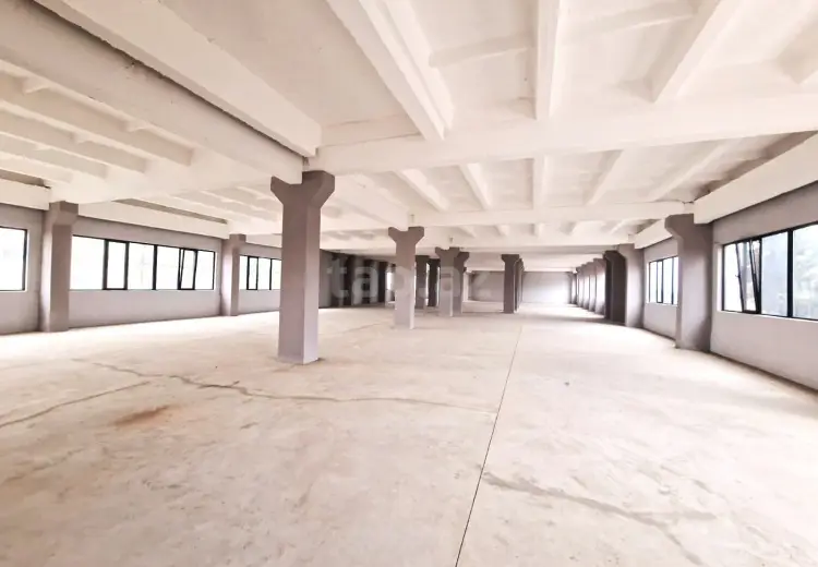 0 m² Obyekt / Ofis , Nərimanov, Bakı
