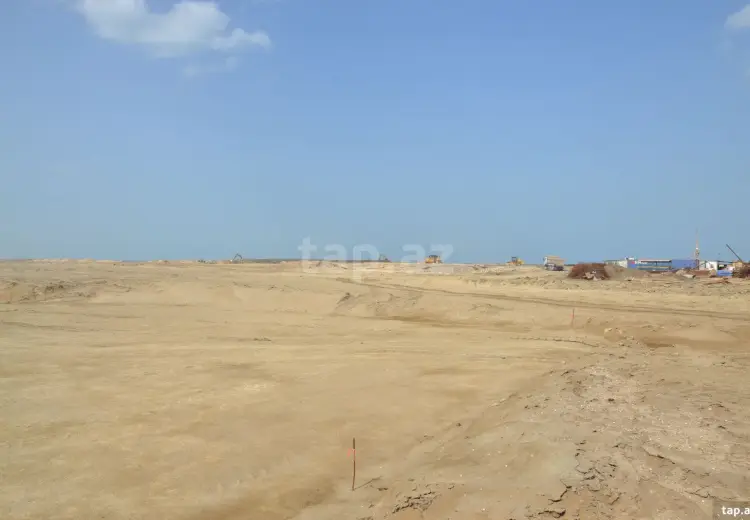 0 m² Obyekt / Ofis , Bakı