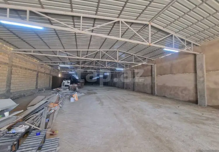 0 m² Obyekt / Ofis , Binəqədi, Bakı