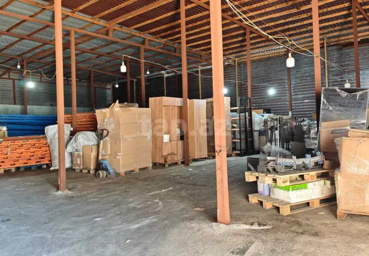 0 m² Obyekt / Ofis , Nərimanov, Bakı