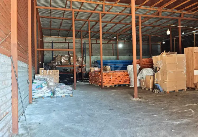 0 m² Obyekt / Ofis , Nərimanov, Bakı