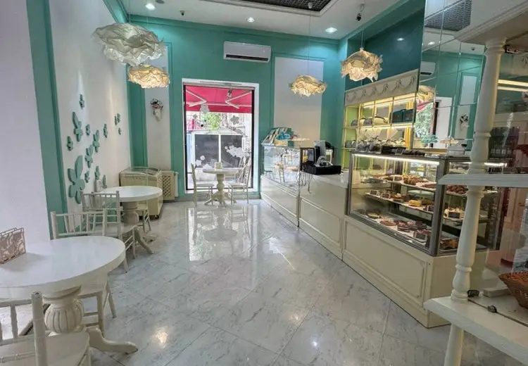 100 m² Obyekt / Ofis Satılır, Sahil qəs., Nəsimi, Bakı
