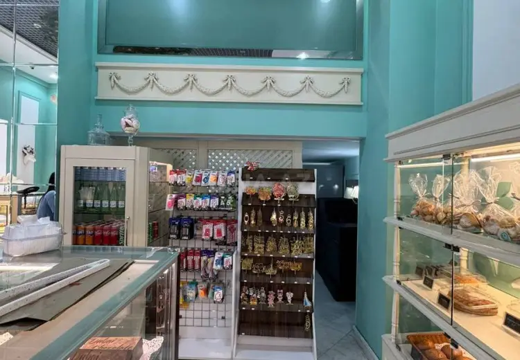 100 m² Obyekt / Ofis Satılır, Sahil qəs., Nəsimi, Bakı