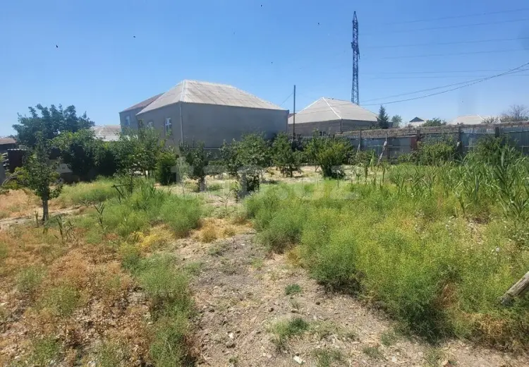 0 m² Obyekt / Ofis , Sumqayıt