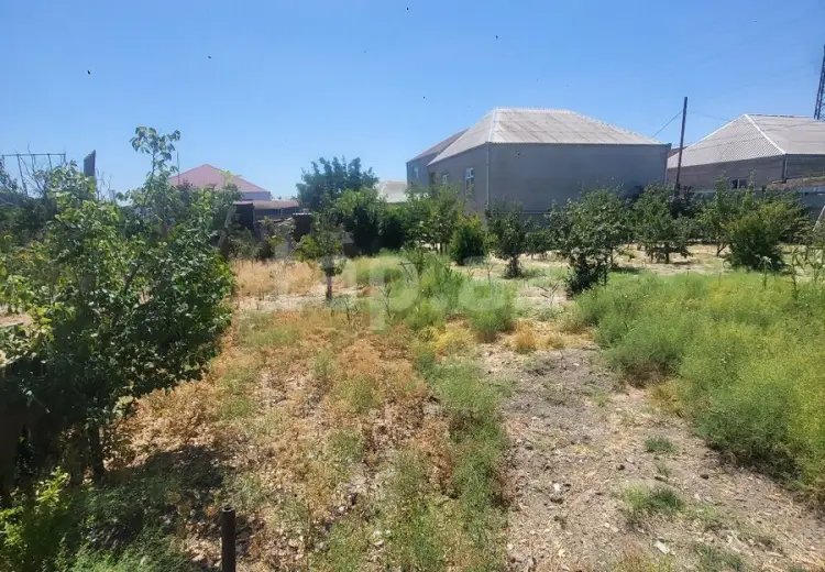 0 m² Obyekt / Ofis , Sumqayıt