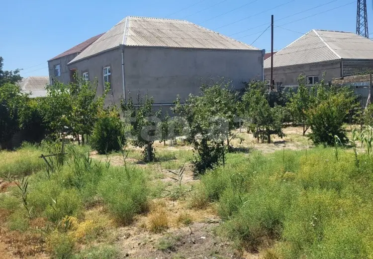 0 m² Obyekt / Ofis , Sumqayıt