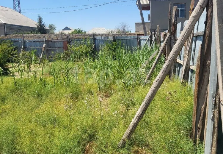 0 m² Obyekt / Ofis , Sumqayıt