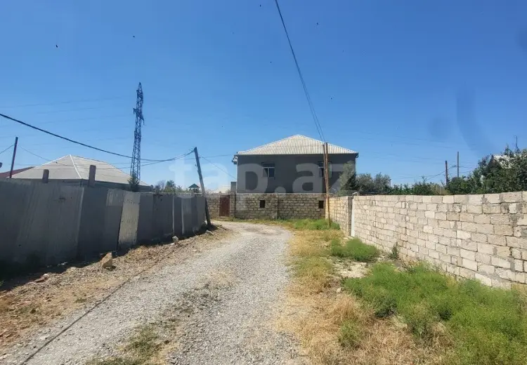 0 m² Obyekt / Ofis , Sumqayıt