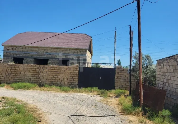 0 m² Obyekt / Ofis , Sumqayıt