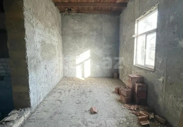 0 m² Obyekt / Ofis , Məştağa qəs., Sabunçu, Bakı