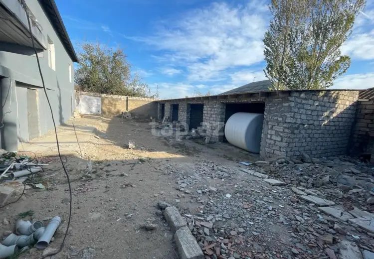 0 m² Obyekt / Ofis , Məştağa qəs., Sabunçu, Bakı