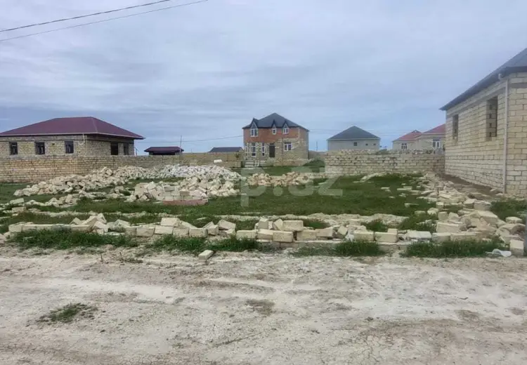 0 m² Obyekt / Ofis , Müşfiqabad qəs., Qaradağ, Bakı