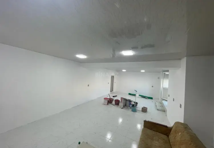 236 m² Obyekt / Ofis Satılır, Məştağa qəs., Sabunçu, Bakı
