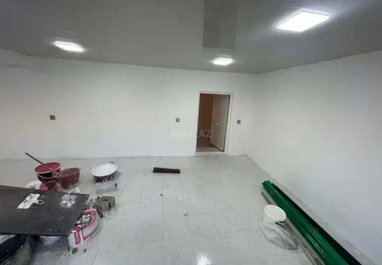 236 m² Obyekt / Ofis Satılır, Məştağa qəs., Sabunçu, Bakı