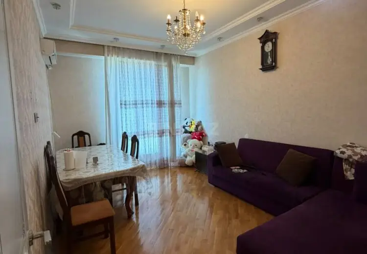 2 otaqlı mənzil Satılır, Abşeron