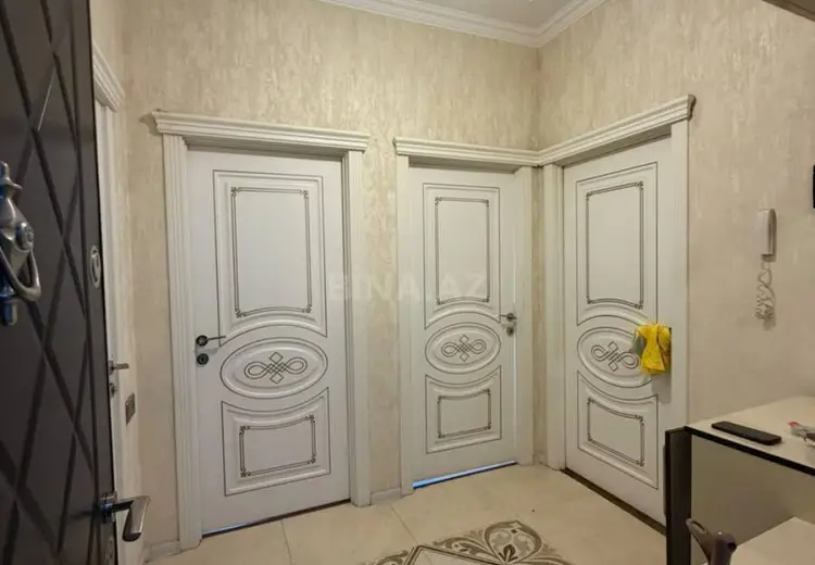 2 otaqlı mənzil Satılır, Abşeron