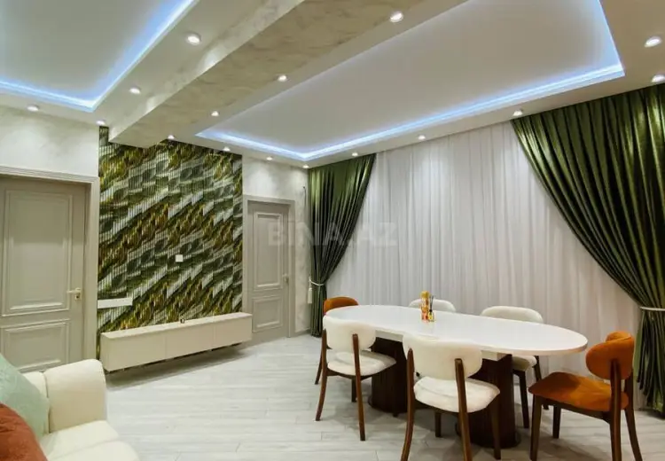 2 otaqlı mənzil Satılır, Xırdalan