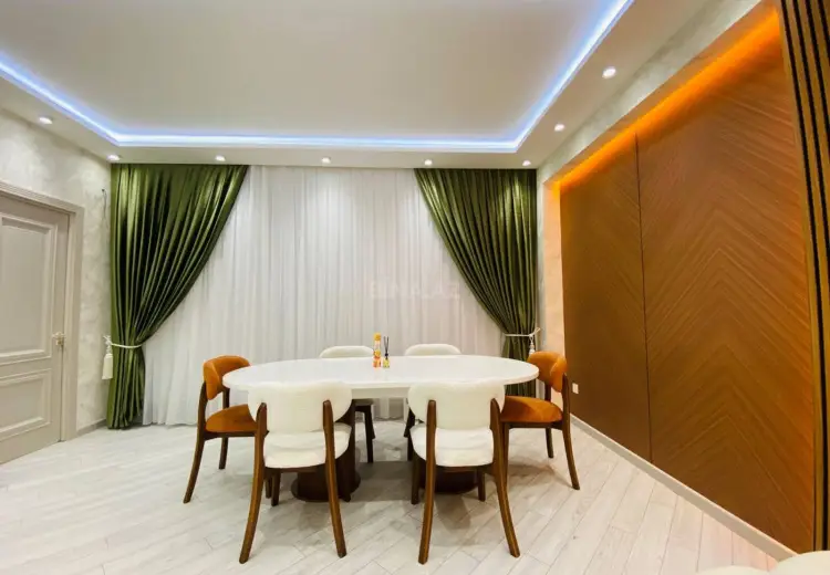 2 otaqlı mənzil Satılır, Xırdalan