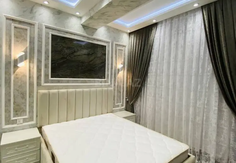 2 otaqlı mənzil Satılır, Xırdalan