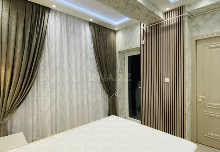 2 otaqlı mənzil Satılır, Xırdalan